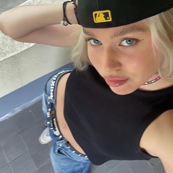 Meet your Posher, Lathe - Picture 1 of 1